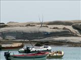 Sithonia_Art (1)